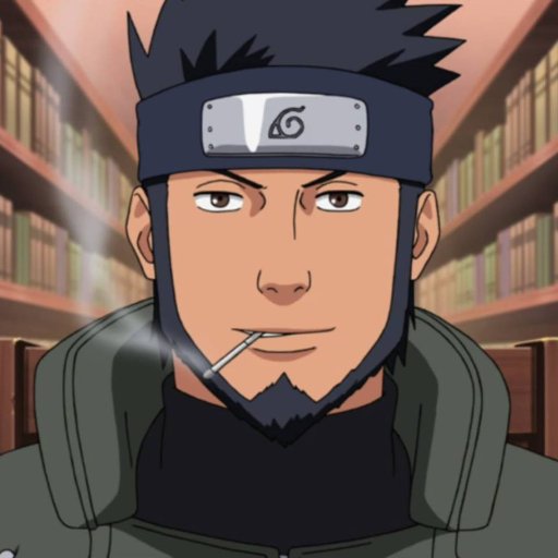 S0f74n's profile picture. 