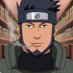 Sofyan (@s0f74n) Twitter profile photo Sofyan (@s0f74n) Twitter profile photo