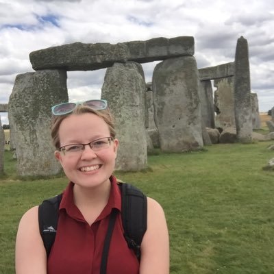 lauren_rachel18's profile picture. Live Laugh Love❤️