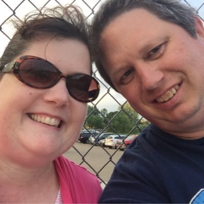 dale_gould's profile picture. 