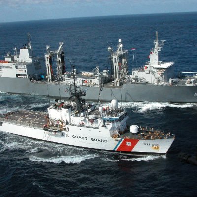 knowware's profile picture. Normally nonpartisan, but just so tired of an ineptness in Washington. I call them as I see them. Never mistake kindness for weakness. Respect others.