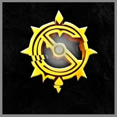 ChargeArtists's profile picture. Affliated w @ChargeSyndicate