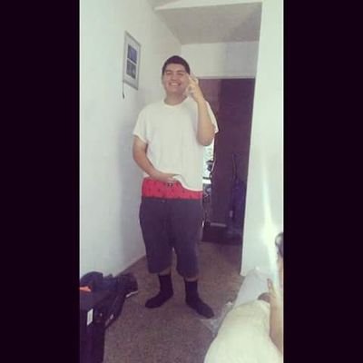 F34R_MOODzz's profile picture. I'm a gamer in a clan F34R subcribe to me I do montages on YOUTUBE F34R MOODzz k