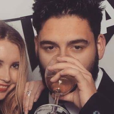 drane_alex's profile picture. 