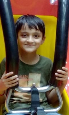 anshdeep1234's profile picture. students