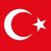 emine koçer (@eminekocer) Twitter profile photo emine koçer (@eminekocer) Twitter profile photo