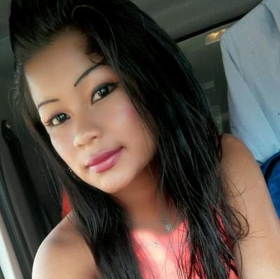 Dios&familia
