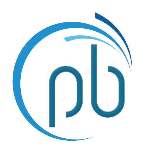 pesobit's profile picture. #pesobit #cryptocurrency #bitcoin
