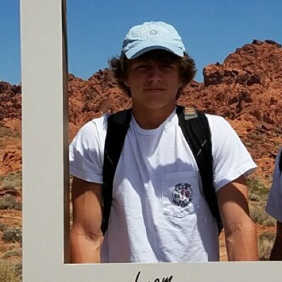 caleb__shaw's profile picture. 