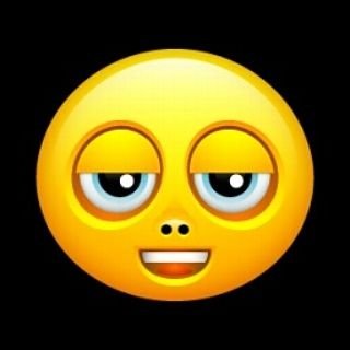 illest_marley's profile picture. snapchat illestmarley
kik iiiMarleyiii
instagram illestmarley
YouTube Xx_insane_xX 35 subs