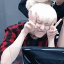 세봉이들꾸욥 (@05_SVT_CARAT_26) Twitter
