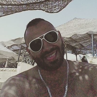 7maza90's profile picture. 