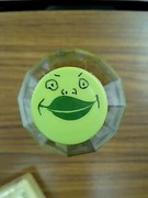 No_perin's profile picture. 元Dear boy。SZBH。BFのコンクエストは哲学。最近はゴルカの人。Eテレはいいぞおじさん。たまたま見たLiella!に脳を焼かれた 埼玉2児の父。Liella!は希望、Liella!は勇気、Liella!は人生。2025年5月24日〜うしく応援隊長。おやこ連れ牛久巡礼民。