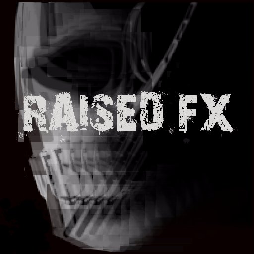 iamraisedfx's profile picture. I make music #dnb #drumandbass