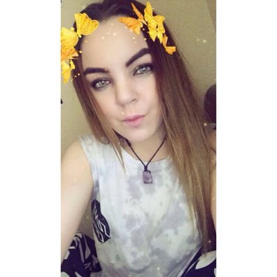 jadeshine46's profile picture. 