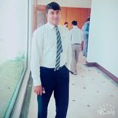 yousaf0086's profile picture. hardworking