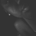 Bellamy Davis - @bellamy_cuye - Twitter