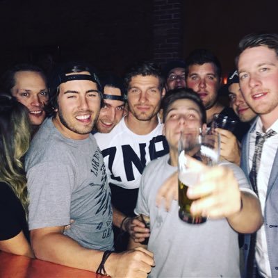 robertsondjames's profile picture. 