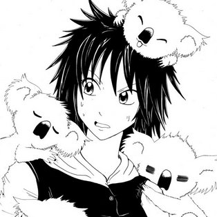 Sean__Nicholas's profile picture. Loves Piano, melee, cookies, and hugs. 17 year old trying to get his homework done.