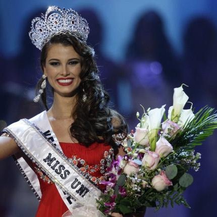 coach_pageant's profile picture. We are a boutique style pageant coaching service. Our suite of services include a variety of self-development programs for beauty pageant delegates.