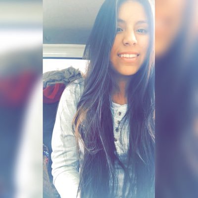 lizeetheidy's profile picture. 