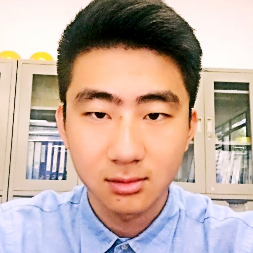 yuntongchina's profile picture. Overseas sales Manager of CRC/PPGI.GI