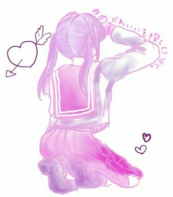 アニオタ女子 Osmau7301 Twitter アニオタ女子 Osmau7301 Twitter