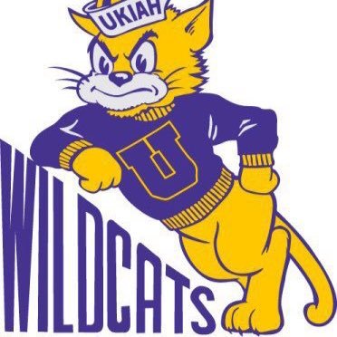 UkiahHighVolleyball