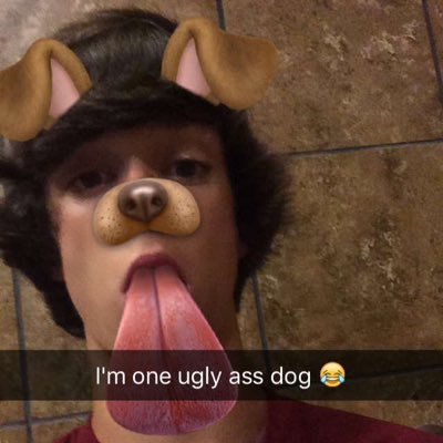 isaiahmathew10's profile picture. 