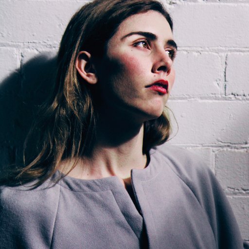 MatildaArtist's profile picture. 