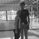 Austin Kruse - @austinkruse211 - Twitter