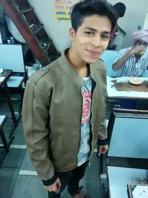 vehansingh910's profile picture. me boss not you