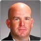 Buy-in is much higher on a team with a great culture built on trusting coach-athlete relationships. #Str8HookUp