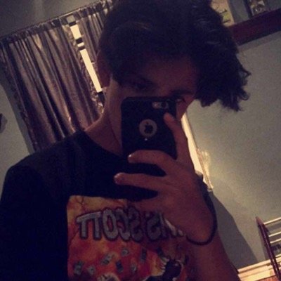 bake_njake's profile picture. 