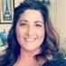 Mrs. Ordway is staying home (@mrsotogo) Twitter profile photo Mrs. Ordway is staying home (@mrsotogo) Twitter profile photo
