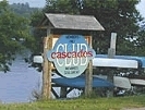 The Cascades Club is a non-profit, community organization established in 1920 as a social and athletic club owned and managed by its members.