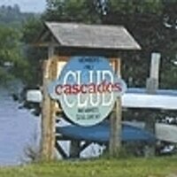 Cascades Club (@cascadesclub) 's Twitter Profile