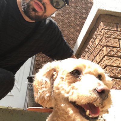 fv23thedon's profile picture. the real deal CHICAGO