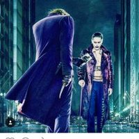 Purvil Tikku (@purvilcr7) 's Twitter Profile