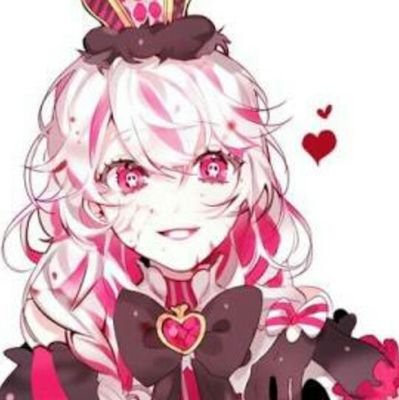 ❝ ℓєт'ѕ ραяту!! ¢σмє тσ му ѕρє¢ιαℓ ρℓα¢є! ωє ωιℓℓ нανє fυи! ωσи'т ωє?! ❞ ~ A doll/puppet. turns you to a puppet. 【FNAF/SLRP | #Single | OC? | She/Them】