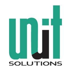 unitsolutions24's profile picture. One of the reliable name in Graphics, Web & IT, CCTV Services, led, Our Aim to perform our Service with awareness and introduce new generation techniques.