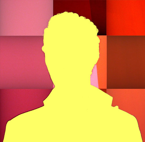 stellavalerio's profile picture. Development Consultant (Frontend). One day Jedi.