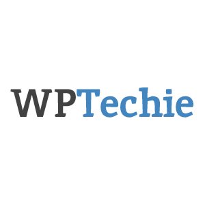 Learn WordPress from beginner to advanced level with my FREE course and tutorials, Subscribe to my website, I will personally send you tutorials in your inbox.