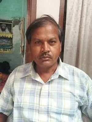 pancham789789's profile picture. 