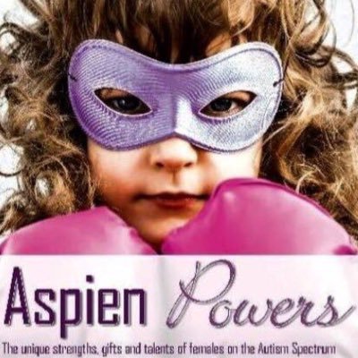 AspienPowers Profile Picture