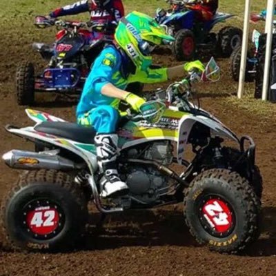 owens_42_27's profile picture. PDML