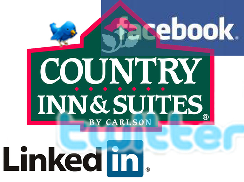 CountryInn_BWI's profile picture. 