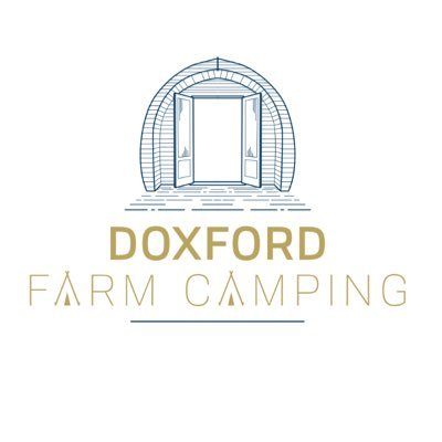 Our beautiful rural campsite offers camping, caravanning and glamping on our 500 acre family run farm. Our luxurious glamping pods offer a unique stay away!