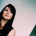 laura // (@lifewithlauranz) Twitter profile photo laura // (@lifewithlauranz) Twitter profile photo