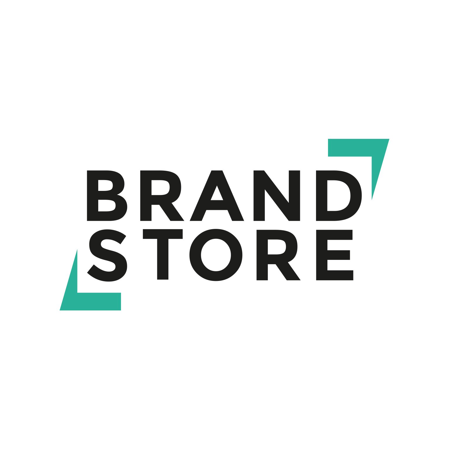 brandstoreuae's profile picture. BrandStore, offering a world class collection of beauty products with the best price for all BEAUTY LOVERS. Click @ https://t.co/fC1VTK98YV, https://t.co/w4wEkRse7X